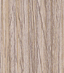 398P Line Wood 30x0.8 mm Matte Finish uPVC Decor Edge Band - 0.8 mm | Image 01