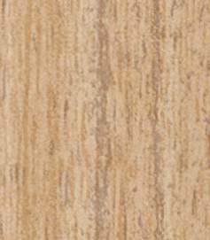 408P Shahara Walnut 45x2 mm Matte Finish uPVC Decor Edge Band - 2 mm | Image 01