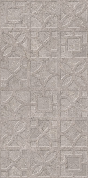 Orra Earth Spenza 1200x600 mm Matt Finish GVT Wall Tile - 9 mm | Image 01