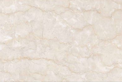 A close-up of a1045 D 450x300 mm Bathroom Series Glossy Finish Ceramic Wall Tile - 7 mm with a Glossy finish available at Material Depot in Bangalore