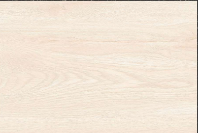 A close-up of a9011 L 450x300 mm Kitchen Series Ceramic Wall Tile - 7 mm with a Glossy finish available at Material Depot in Bangalore