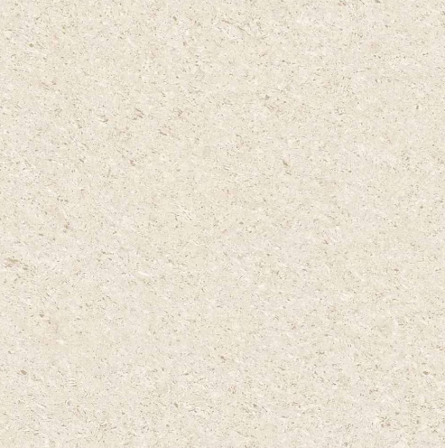 A close-up of aMelody Silk 600x600 mm Glossy Finish Double Charged Vitrified Floor Tile - 9 mm with a Glossy finish available at Material Depot in Bangalore