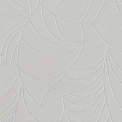 1002 VPR White Decorative Laminate of 0.8 mm with a Texture finish available for sale at Material Depot in Bangalore