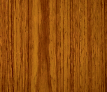 1039 SHG Brown Decorative Laminate of 0.8 mm with a High Gloss finish available for sale at Material Depot in Bangalore