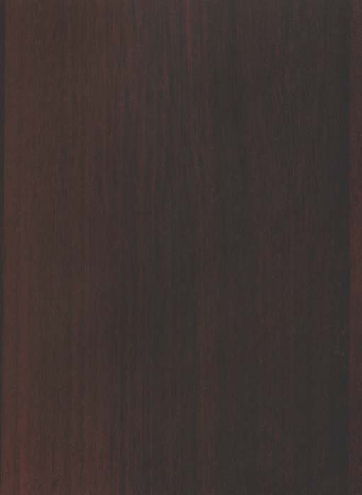 A close-up of a Wenge 1539 SF with a Texture finish Decorative Laminate available at Material Depot in Bangalore