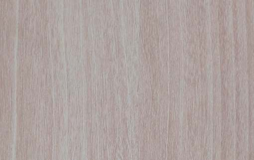 A close-up of a Brown 1609 SF with a Texture finish Decorative Laminate available at Material Depot in Bangalore