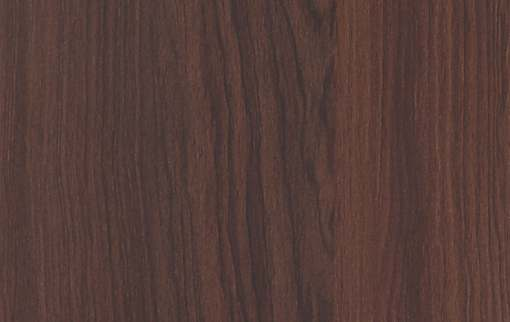 1653 SF Brown Decorative Laminate of 0.8 mm with a Texture finish available for sale at Material Depot in Bangalore