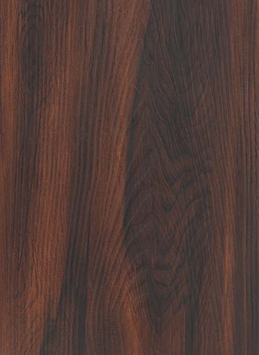 3102 CAW Brown Decorative Laminate of 0.8 mm with a Texture finish available for sale at Material Depot in Bangalore