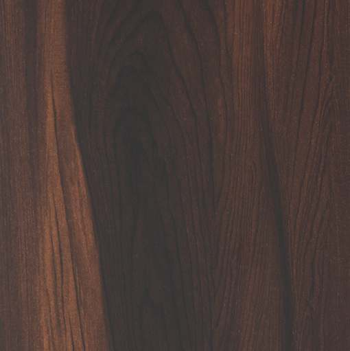 3102 SF Brown Decorative Laminate of 0.8 mm with a Texture finish available for sale at Material Depot in Bangalore