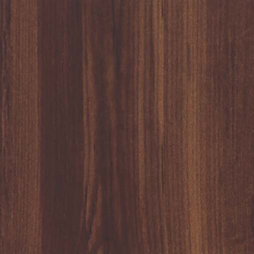 A close-up of a Brown 3161 SF with a Texture finish Decorative Laminate available at Material Depot in Bangalore