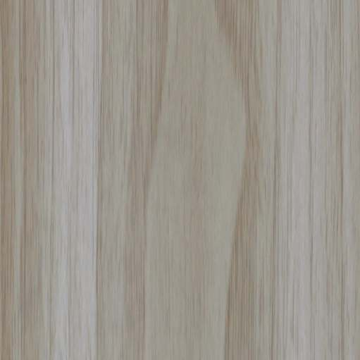 A close-up of a Cream 3171 SF with a Texture finish Decorative Laminate available at Material Depot in Bangalore