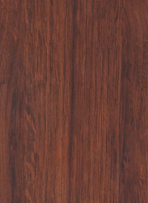 3178 HG Brown Decorative Laminate of 0.8 mm with a Texture finish available for sale at Material Depot in Bangalore