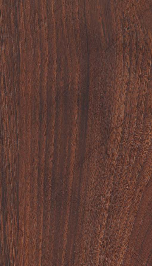 A close-up of a Brown 3190 DSL with a Texture finish Decorative Laminate available at Material Depot in Bangalore