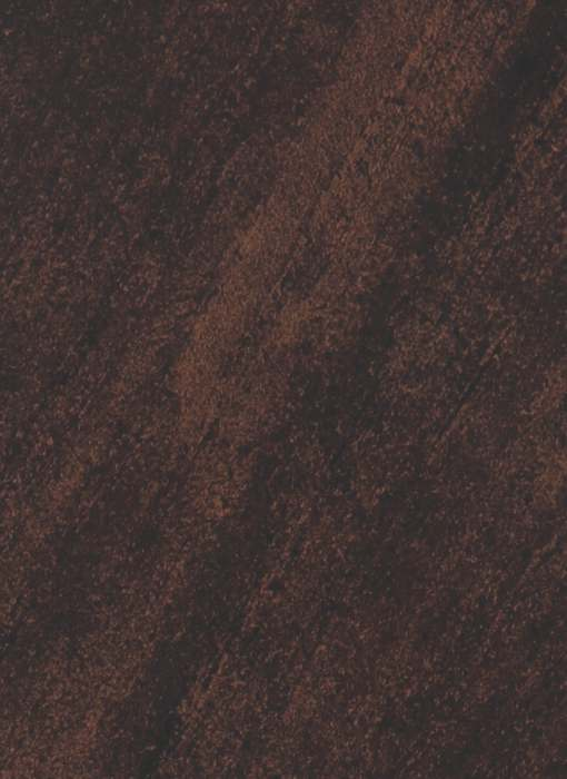 3199 PHG Brown Decorative Laminate of 0.8 mm with a Texture finish available for sale at Material Depot in Bangalore