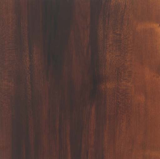 A close-up of a Brown 3203 MLW with a Texture finish Decorative Laminate available at Material Depot in Bangalore