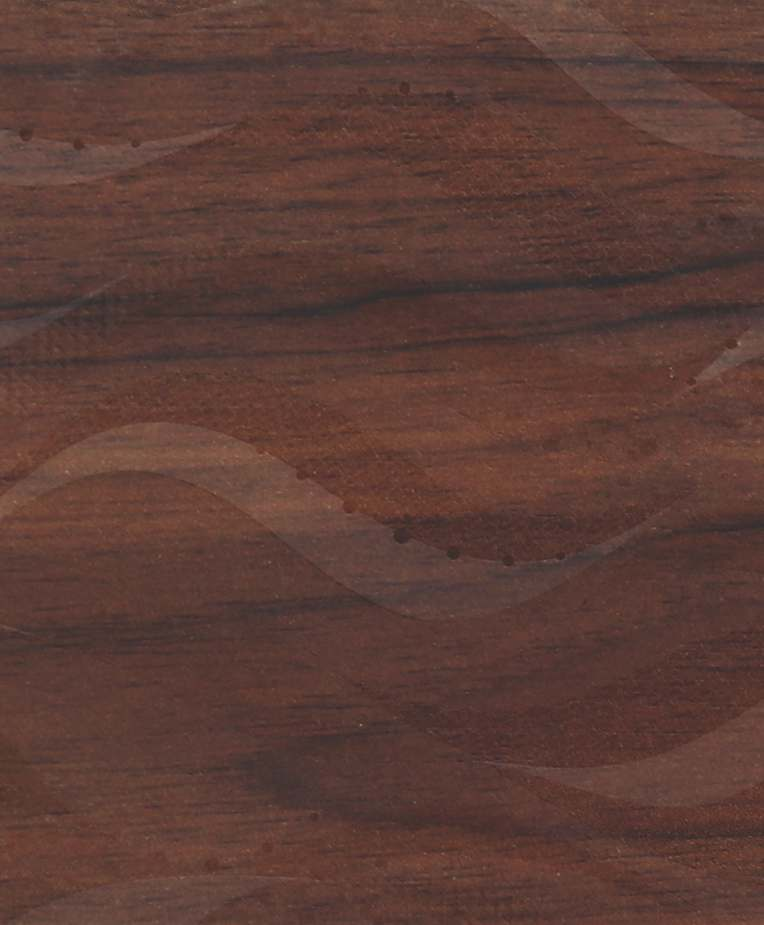 3205 MLW Brown Decorative Laminate of 0.8 mm with a Texture finish available for sale at Material Depot in Bangalore