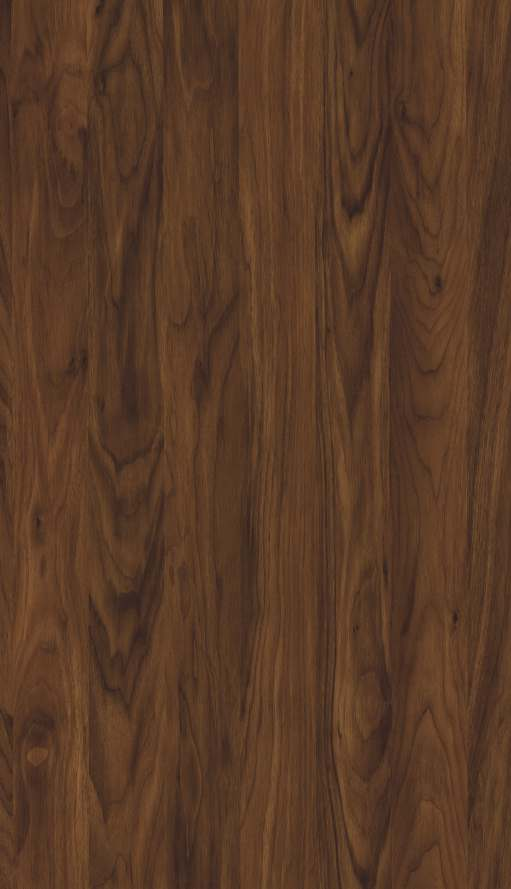 3223 TML Brown Decorative Laminate of 0.8 mm with a Texture finish available for sale at Material Depot in Bangalore