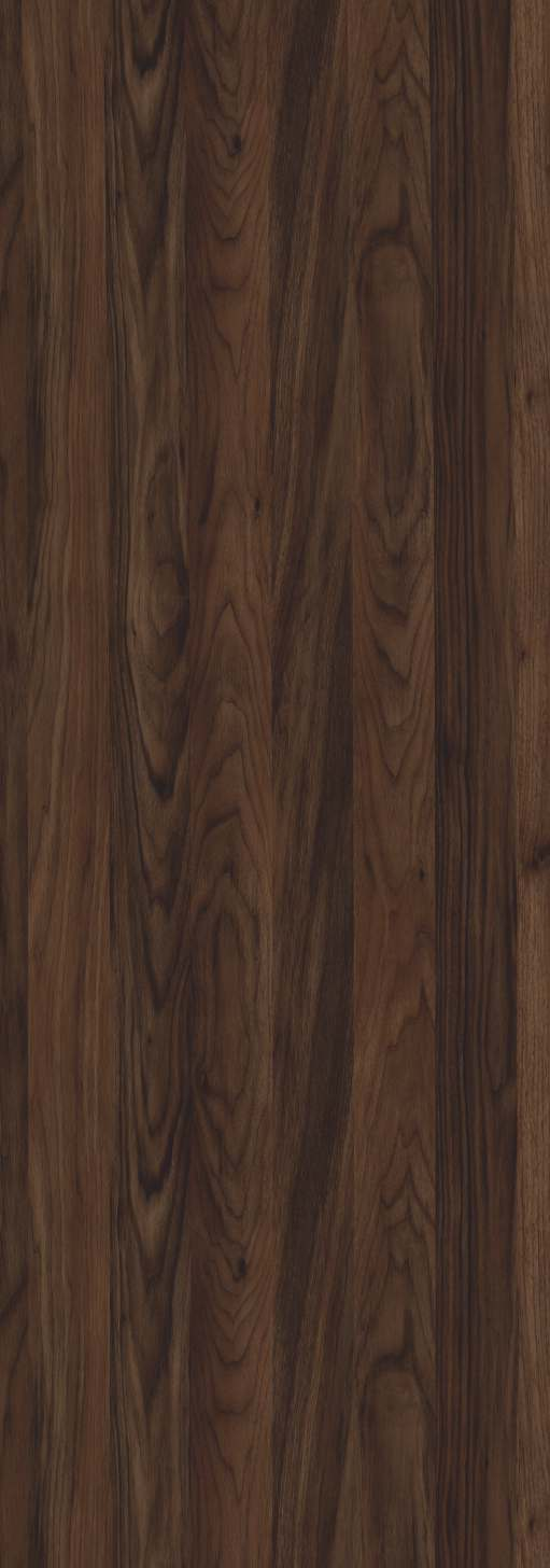 A close-up of a Brown 3224 PHG with a Texture finish Decorative Laminate available at Material Depot in Bangalore