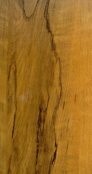 3254 VT OAK Brown Decorative Laminate of 0.8 mm with a Texture finish available for sale at Material Depot in Bangalore