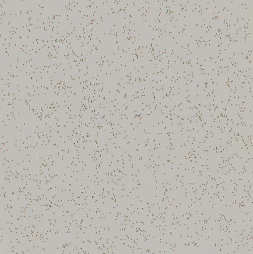 A close-up of a White 994 GLT with a Texture finish Decorative Laminate available at Material Depot in Bangalore