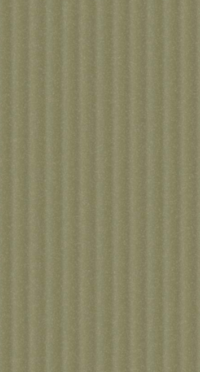 Material Depot laminates in bangalore - high quality image of a GFT N0031 Caramel Grey Green Decorative Laminate from Oliviya Laminates with High Gloss finish