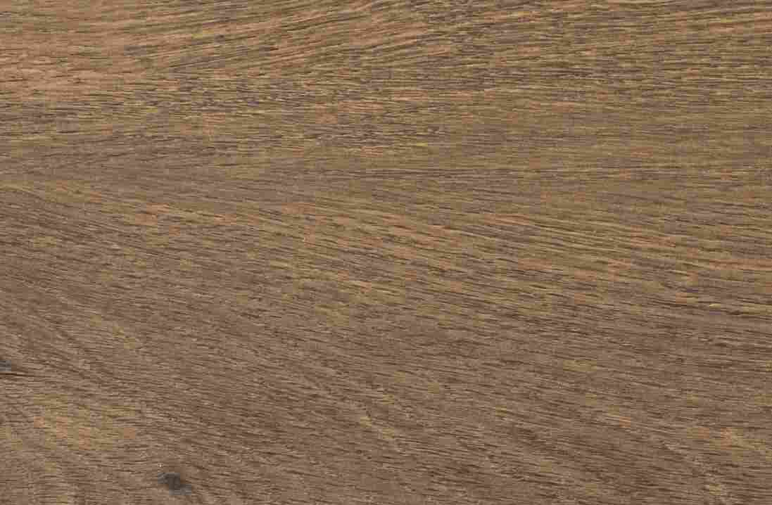 7007 CAH HZ Brown Decorative Laminate of 1 mm with a Texture finish available for sale at Material Depot in Bangalore