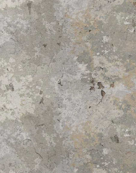 Material Depot laminates in bangalore - high quality image of a ISD 02 Greige Concreto Grey Decorative Laminate from Oliviya Laminates with Texture finish