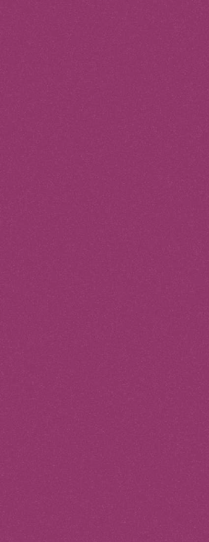 A close-up of a Purple N0014 Iris with a High Gloss finish Decorative Laminate available at Material Depot in Bangalore