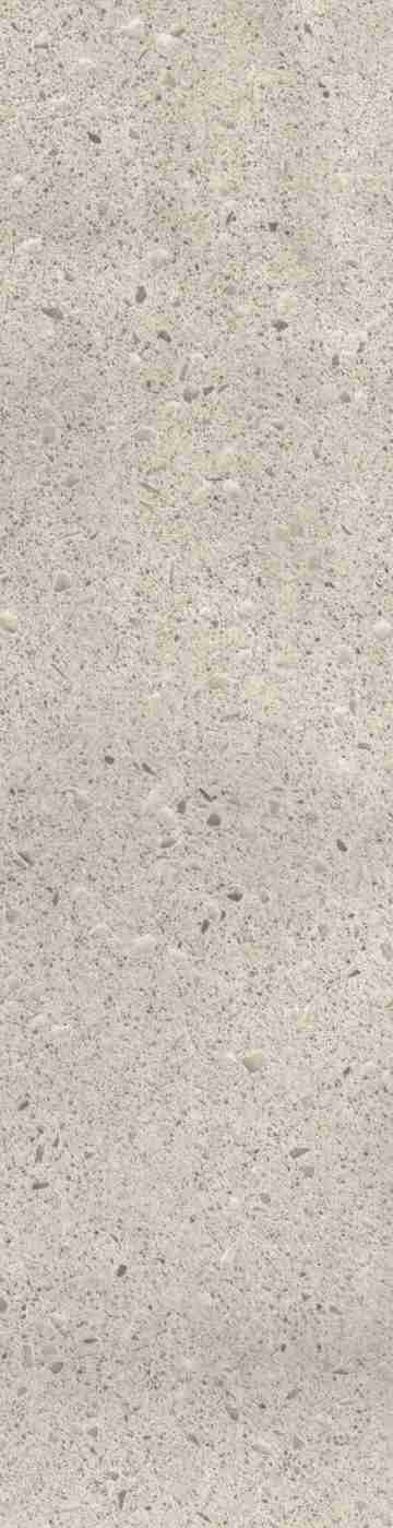 Material Depot laminates in bangalore - high quality image of a 9246 SMS Grey Decorative Laminate from Oliviya Laminates with Matte finish