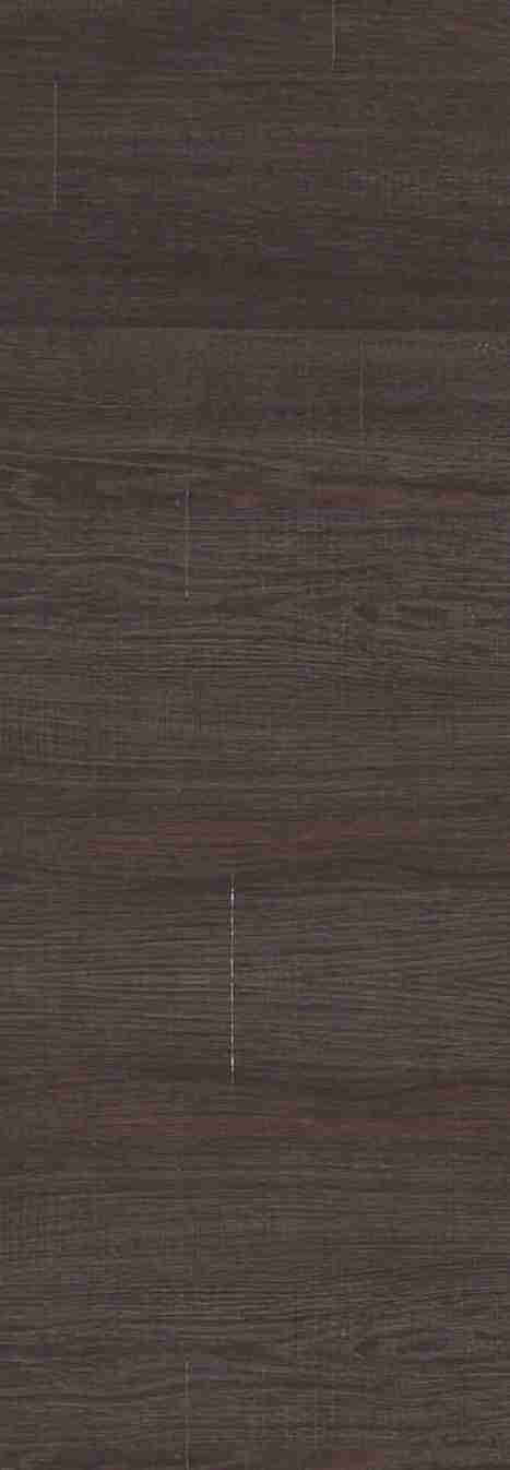 Material Depot laminates in bangalore - high quality image of a 9108 BW Brown Decorative Laminate from Oliviya Laminates with Texture finish