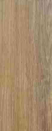 A close-up of a Brown 15114 DSQ with a Texture finish Decorative Laminate available at Material Depot in Bangalore