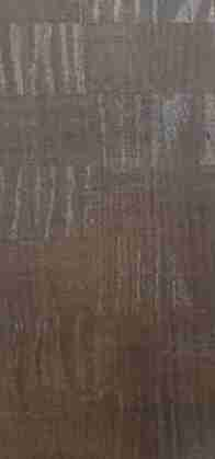 9236 DSQ Brown Decorative Laminate of 1 mm with a Texture finish available for sale at Material Depot in Bangalore