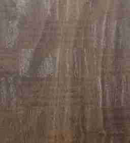 Material Depot laminates in bangalore - high quality image of a 9237 DSQ Brown Decorative Laminate from Oliviya Laminates with Texture finish