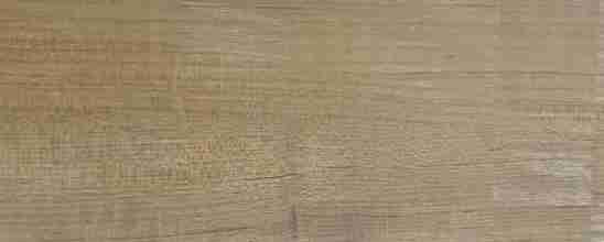 A close-up of a Brown 9238 DSQ with a Texture finish Decorative Laminate available at Material Depot in Bangalore