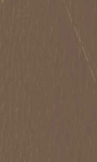 MS001 DRS Brown Decorative Laminate of 1 mm with a Texture finish available for sale at Material Depot in Bangalore