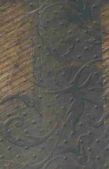 9152 LRO Brown Decorative Laminate of 1 mm with a Texture finish available for sale at Material Depot in Bangalore