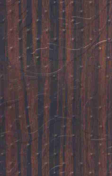 9182 LRO Brown Decorative Laminate of 1 mm with a Texture finish available for sale at Material Depot in Bangalore