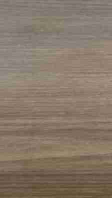 Material Depot laminates in bangalore - high quality image of a 9231 GWD Brown Decorative Laminate from Oliviya Laminates with Texture finish