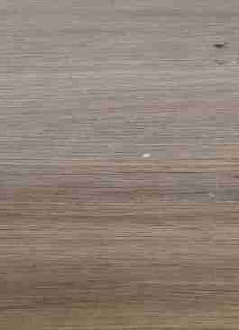 Material Depot laminates in bangalore - high quality image of a 9234 GWD Brown Decorative Laminate from Oliviya Laminates with Texture finish