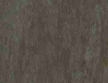 A close-up of a Grey 17076 RVR with a Texture finish Decorative Laminate available at Material Depot in Bangalore