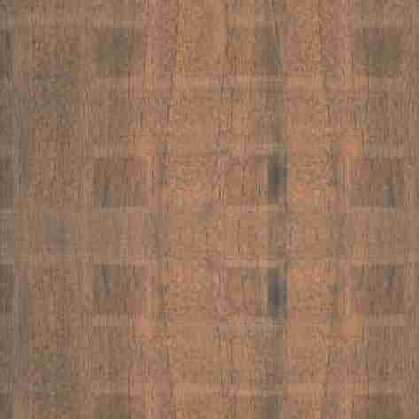 9257 SST Brown Decorative Laminate of 1 mm with a Texture finish available for sale at Material Depot in Bangalore