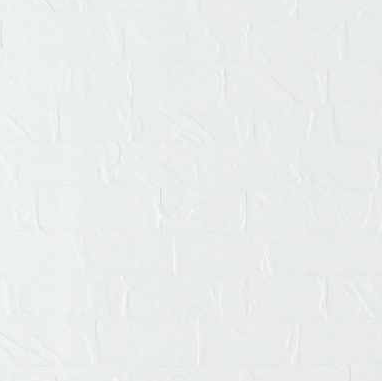 A close-up of a White 11002 STL with a Texture finish Decorative Laminate available at Material Depot in Bangalore