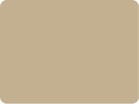 A close-up of a Beige GA 4313 with a Matte finish Acrylic Laminate available at Material Depot in Bangalore