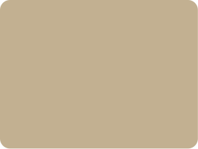 GA 4013 Beige Acrylic Laminate of 1.5 mm with a High Gloss finish available for sale at Material Depot in Bangalore