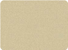 GA 4401 Beige Acrylic Laminate of 1.5 mm with a Metallic finish available for sale at Material Depot in Bangalore