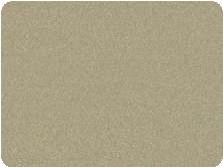 GA 4410 Beige Acrylic Laminate of 1.5 mm with a Metallic finish available for sale at Material Depot in Bangalore