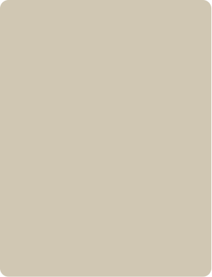 GA 4027 Beige Acrylic Laminate of 1.5 mm with a High Gloss finish available for sale at Material Depot in Bangalore