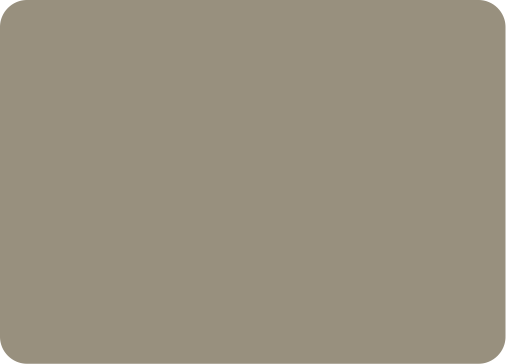 MT 714 Ultra Solid Matt Craft 8 ft x 4 ft Solid Matt Finish Acrylic Laminate - 1.5 mm Laminates Solid Matt Craft Beige| Image 1