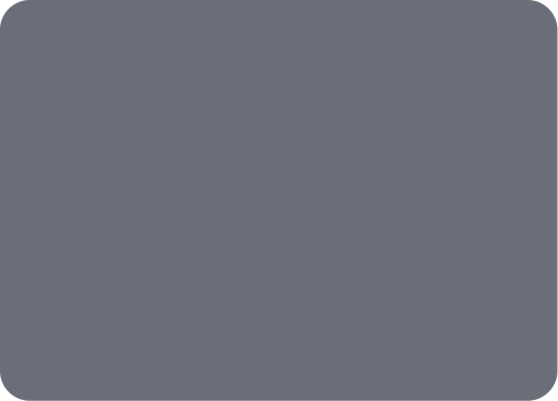 MT 715 Ultra Solid Matt Craft 8 ft x 4 ft Solid Matt Finish Acrylic Laminate - 1.5 mm Laminates Solid Matt Craft Grey| Image 1