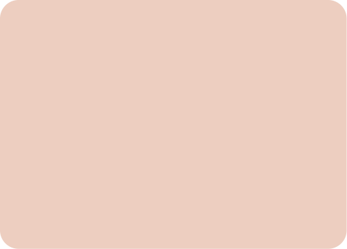 MT 717 Ultra Solid Matt Craft 8 ft x 4 ft Solid Matt Finish Acrylic Laminate - 1.5 mm Laminates Solid Matt Craft Pink| Image 1